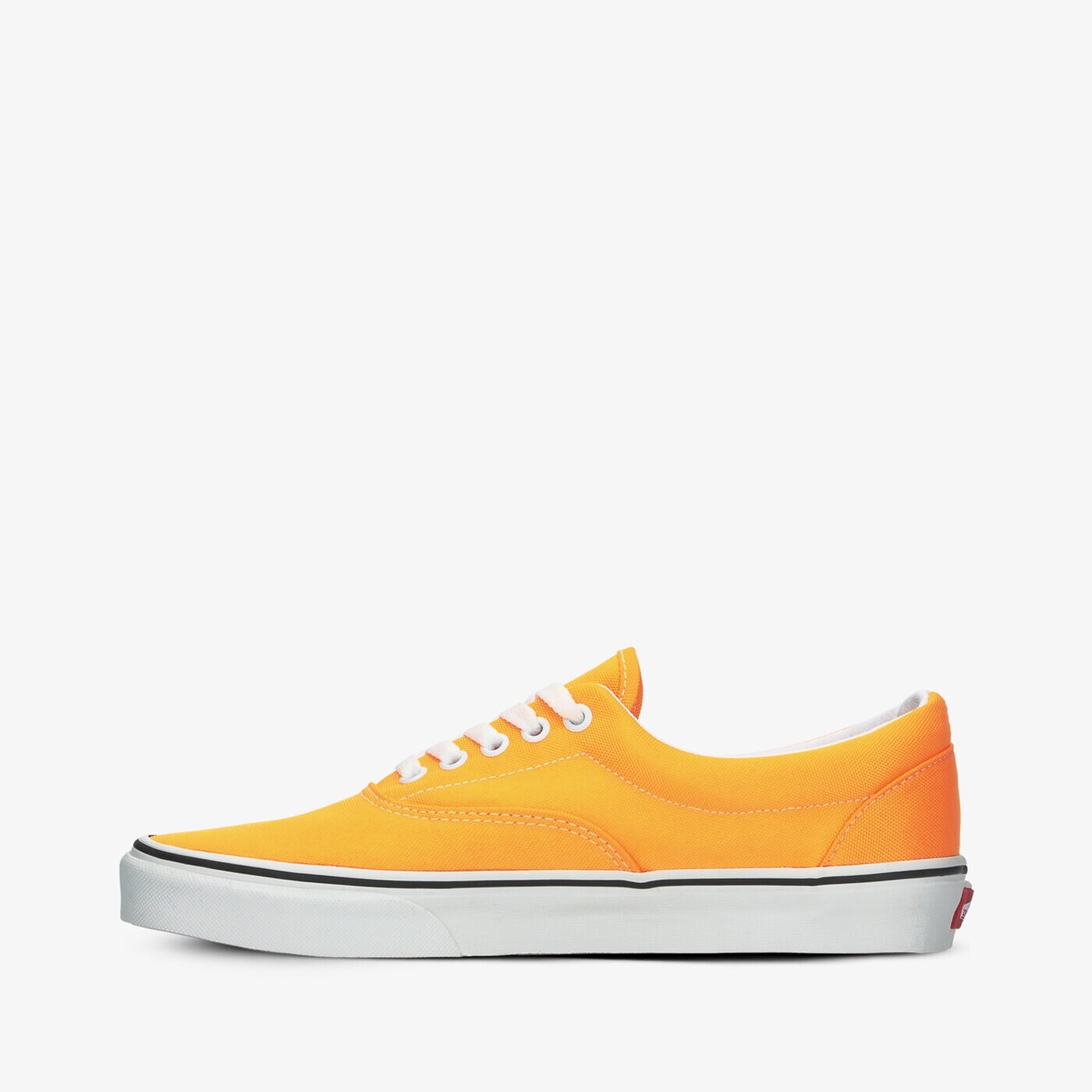 Мъжки маратонки VANS ERA  vn0a4u39wt41 цвят оранжев