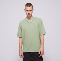NEW ERA ТЕНИСКА NE WASHED OS NONE