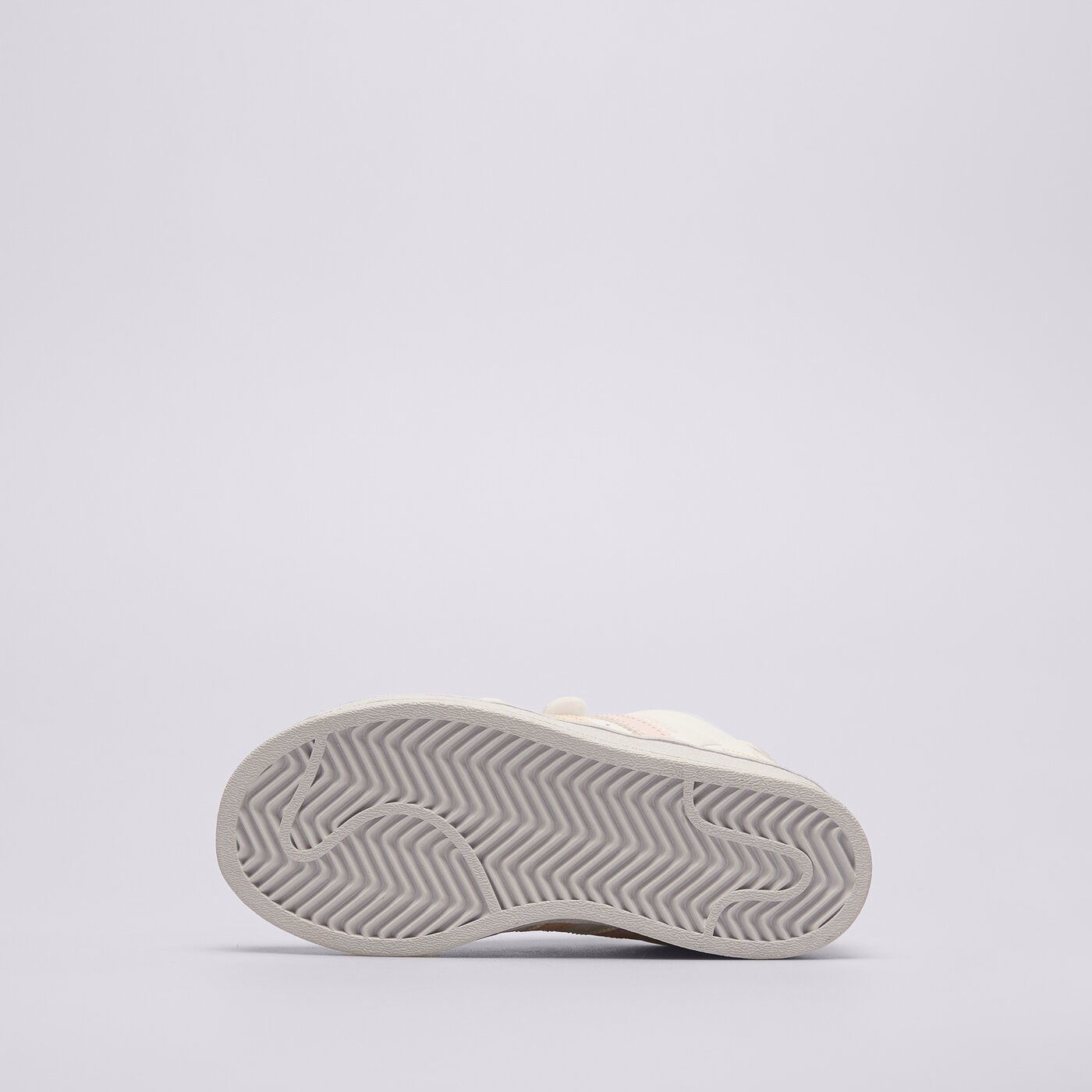 Детски маратонки ADIDAS SUPERSTAR CF C  if3573 цвят бял