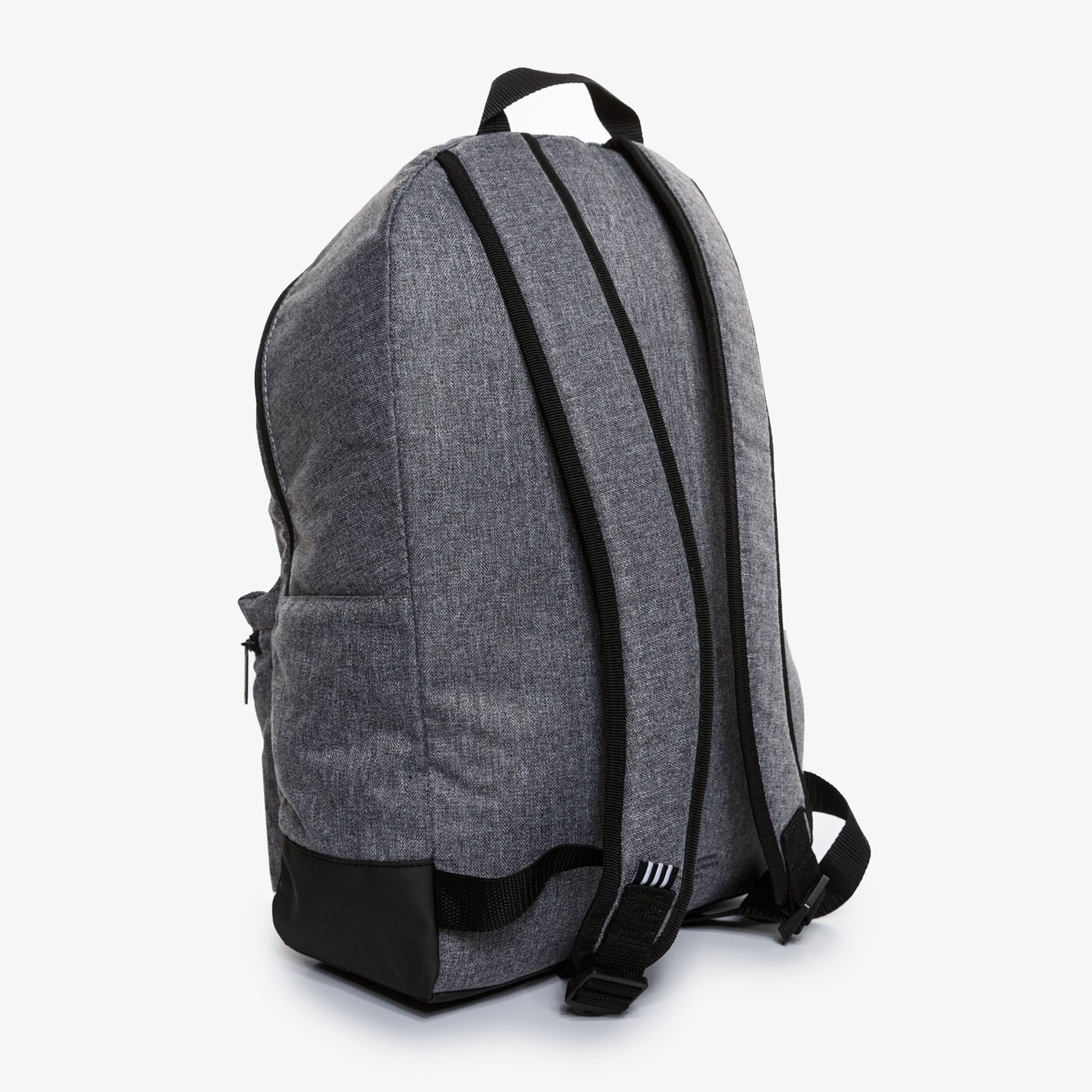 Детска раница ADIDAS РАНИЦА MEL CLASSIC BP ed8686 цвят сив