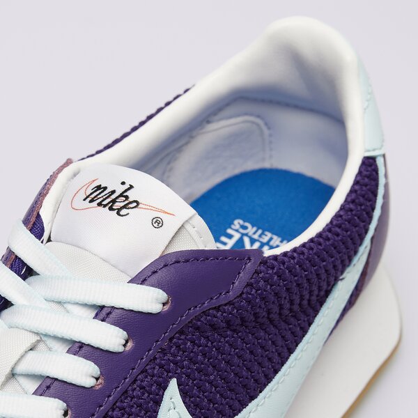 Дамски маратонки NIKE W LD-1000 SE 2 ih2128-500 цвят тъмносин