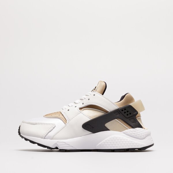 Дамски маратонки NIKE W AIR HUARACHE  dh4439-108 цвят бял