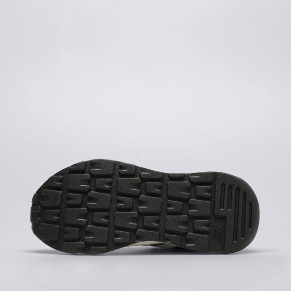 Дамски маратонки NEW BALANCE 5740  w5740slb цвят черен