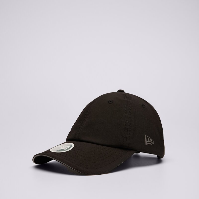 NEW ERA ШАПКА WMNS OPEN BACK CAP NEWERA NONE