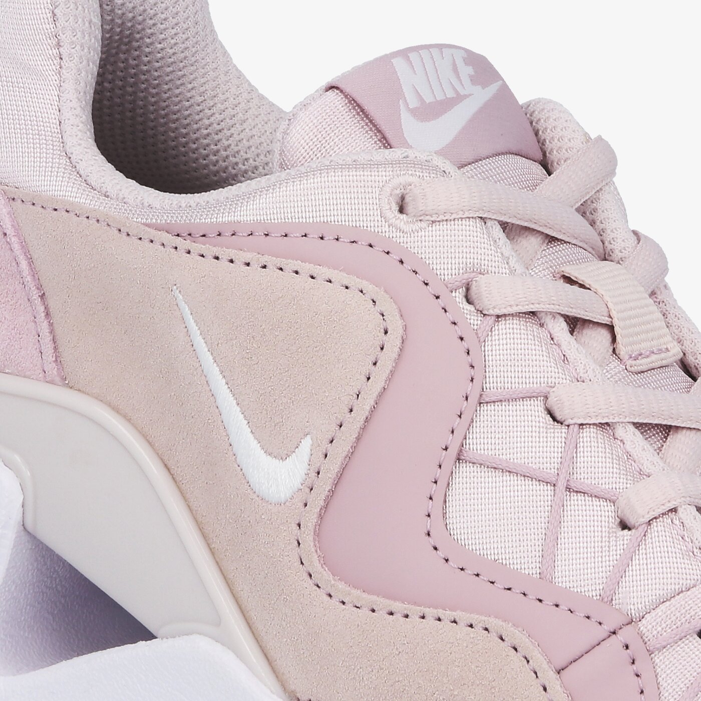 nike ruz365