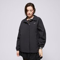 NIKE ЯКЕ W NSW ESSTL WVN UV HBR CCH JKT