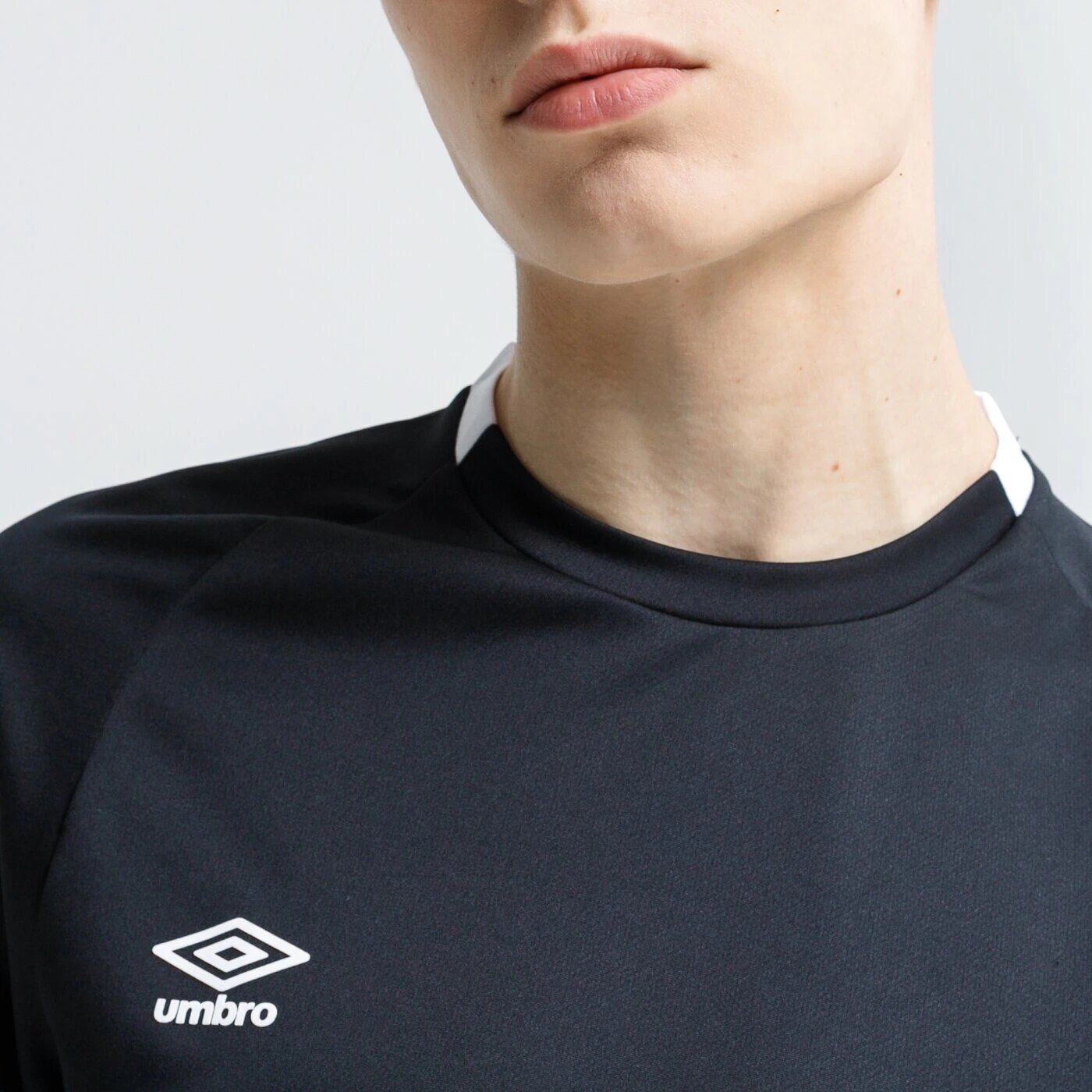 Детска раница LEVI'S РАНИЦА L PACK STANDARD ISSUE d5463-0003 цвят розов