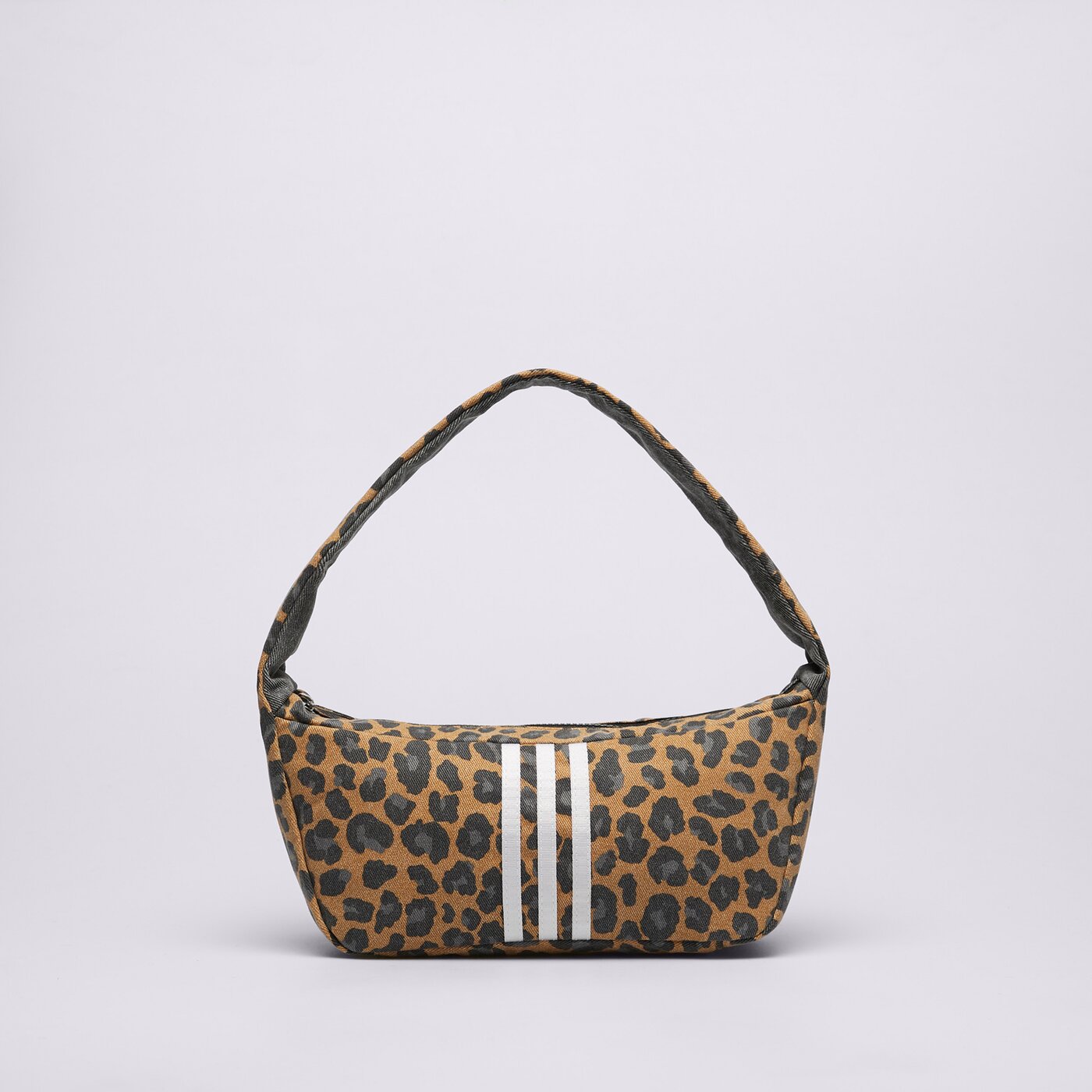 Дамски сак ADIDAS ЧАНТА LEO S BAG jx3198 цвят многоцветен