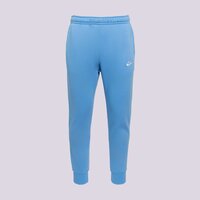 NIKE ПАНТАЛОНИ NIKE SPORTSWEAR CLUB FLEECE