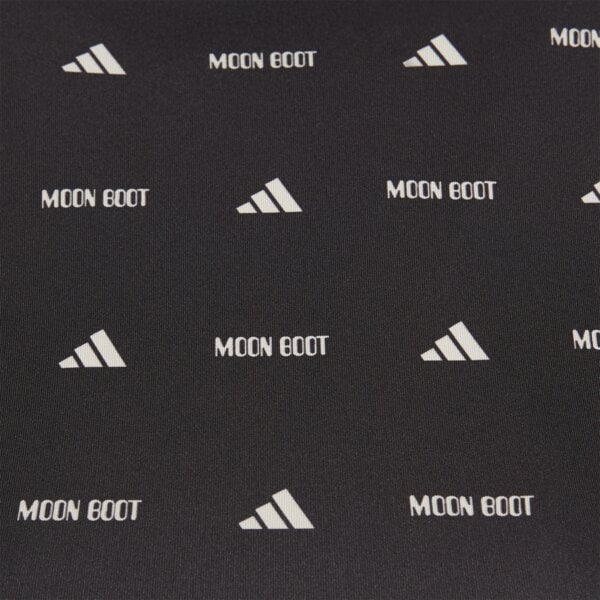 Дамска тениска ADIDAS ТЕНИСКА LONG SLEEVE ТОП jm6507 цвят черен