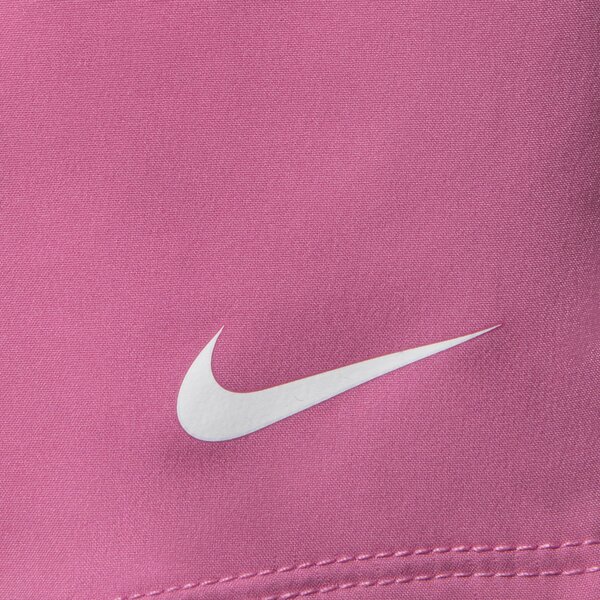  NIKE ШОРТИ G NK DF ONE WVN HR SHORT GIRL dx4967-646 цвят розов