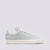 ADIDAS STAN SMITH B-SIDE W