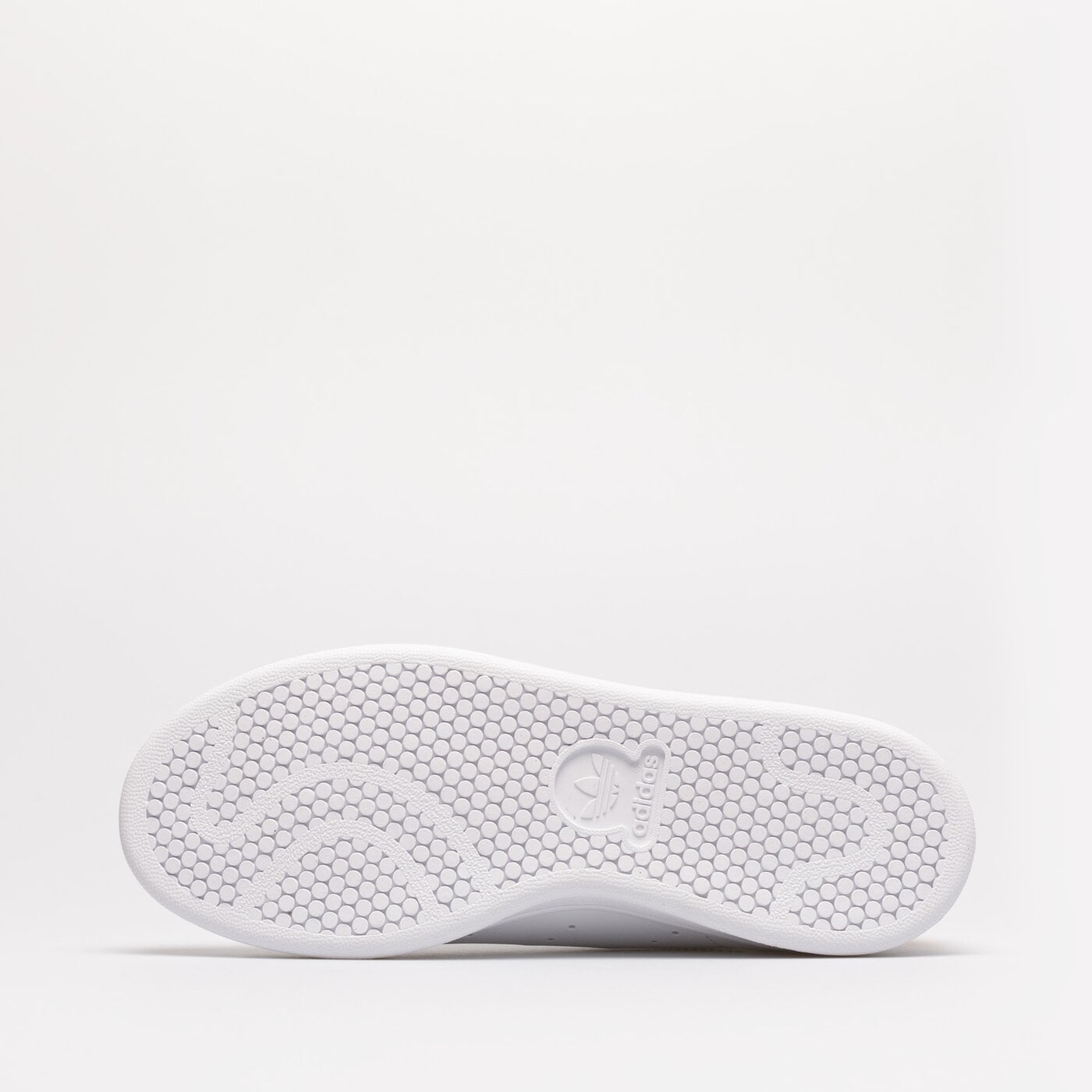 Дамски маратонки ADIDAS STAN SMITH HER VEGA gy1895 цвят бял