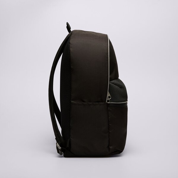 Детска раница ADIDAS РАНИЦА BACKPACK ix7527 цвят черен