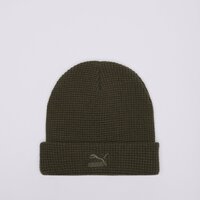 PUMA ШАПКА ARCHIVE MID FIT BEANIE
