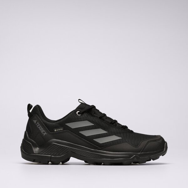 Мъжки зимни обувки ADIDAS TERREX EASTRAIL GTX id7845 цвят черен