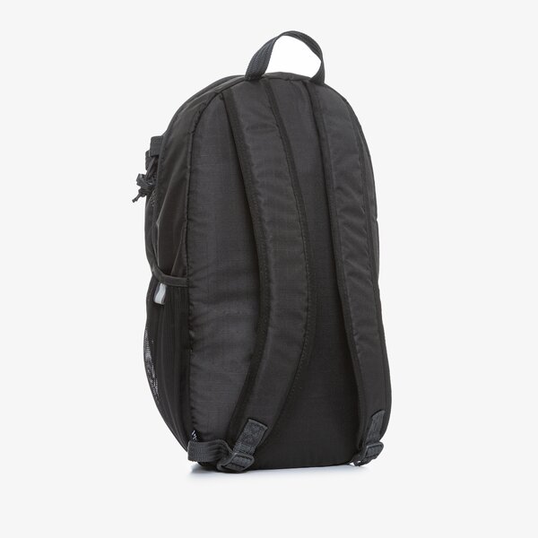 Детска раница ADIDAS РАНИЦА BACKPACK S hl6759 цвят черен