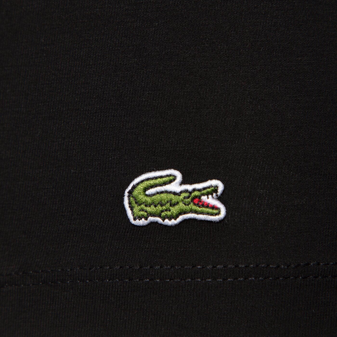 Мъжки боксерки LACOSTE БОКСЕРКИ 3 PACK BOXERS 5h3321e.tr2 цвят многоцветен