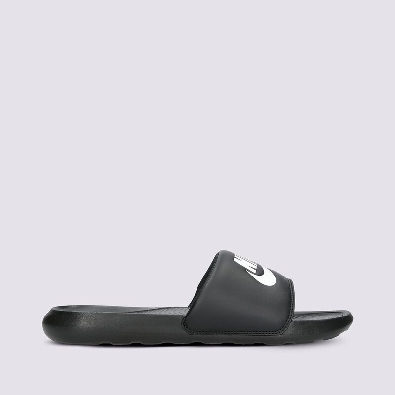 NIKE VICTORI ONE SLIDE 