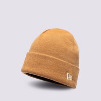 NEW ERA ШАПКА NE BEANIE TOF NEW ERA WHT