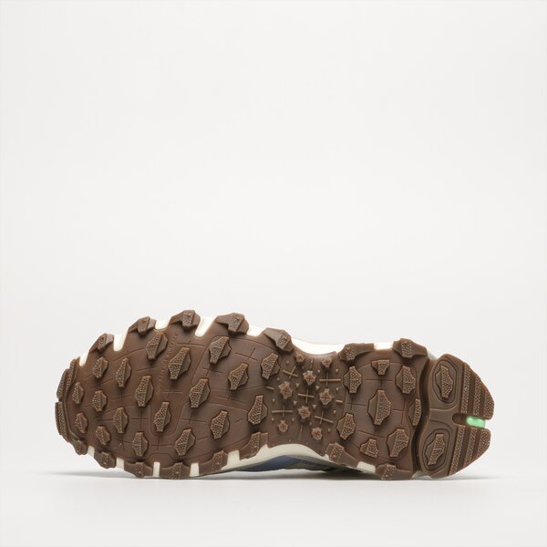 Дамски маратонки ADIDAS HYPERTURF W hq4301 цвят многоцветен