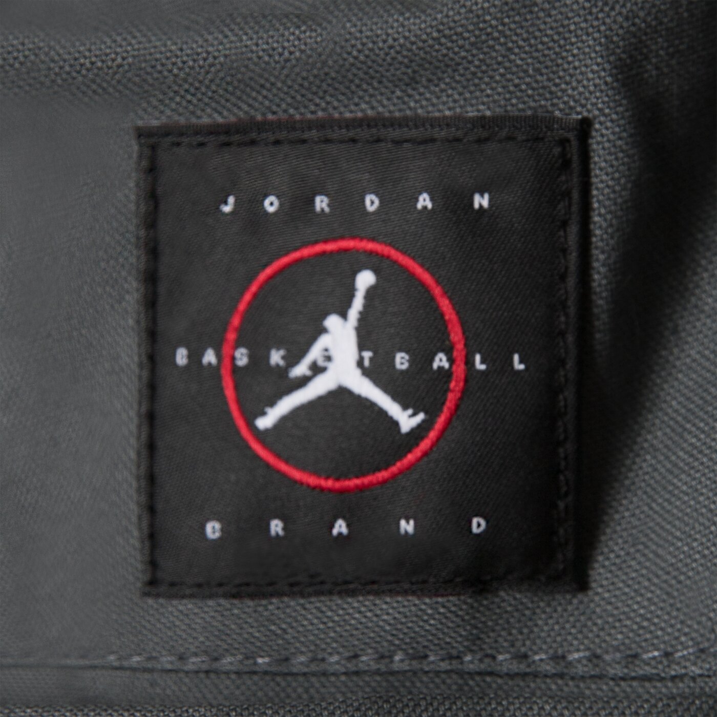 Мъжки панталони JORDAN ПАНТАЛОНИ JORDAN ESSENTIALS hf9329-068 цвят сив