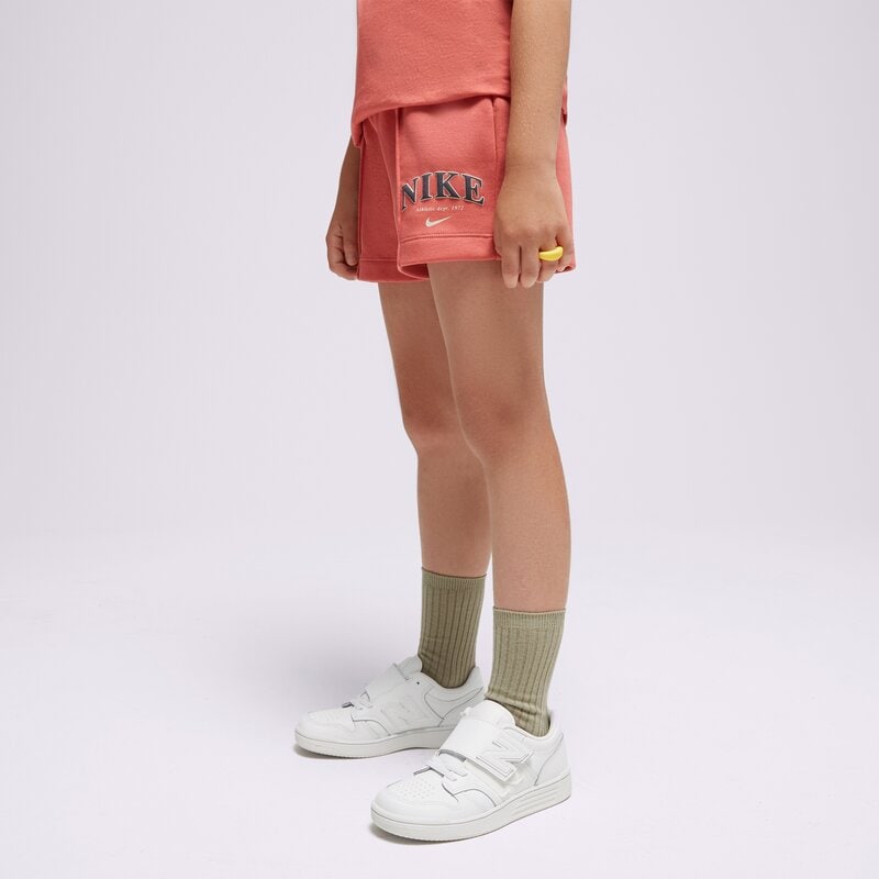 NIKE ШОРТИ G NSW TREND