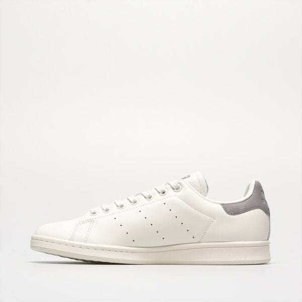 Мъжки маратонки ADIDAS STAN SMITH gy0028 цвят бял