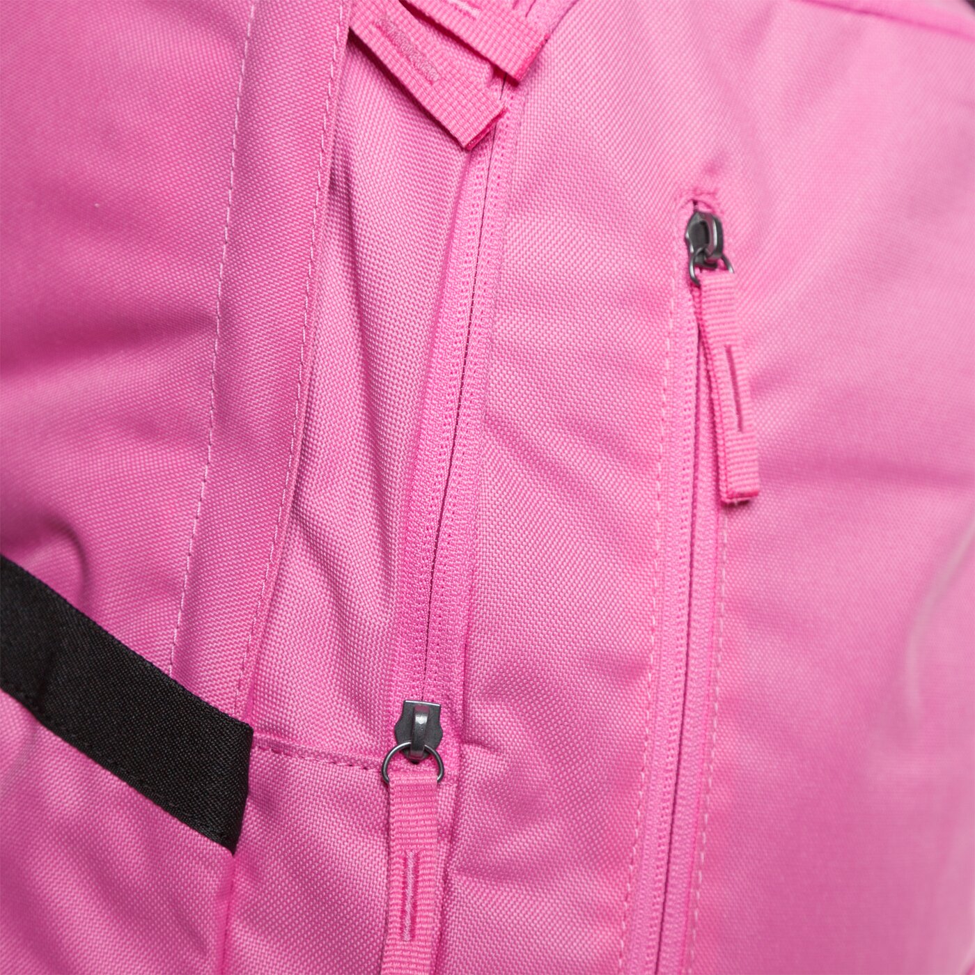 Детска раница NIKE РАНИЦА NIKE ALL ACCESS SOLEDAY ba6103-610 цвят розов