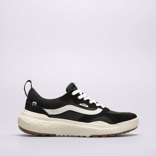 Мъжки маратонки VANS ULTRARANGE NEO VR3 vn000bceba21 цвят черен