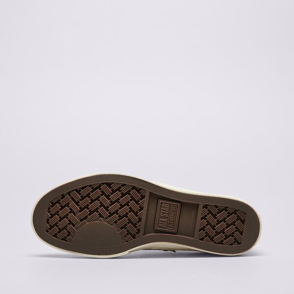 Дамски маратонки CONVERSE STAR PLAYER 76 a12591c цвят бежов