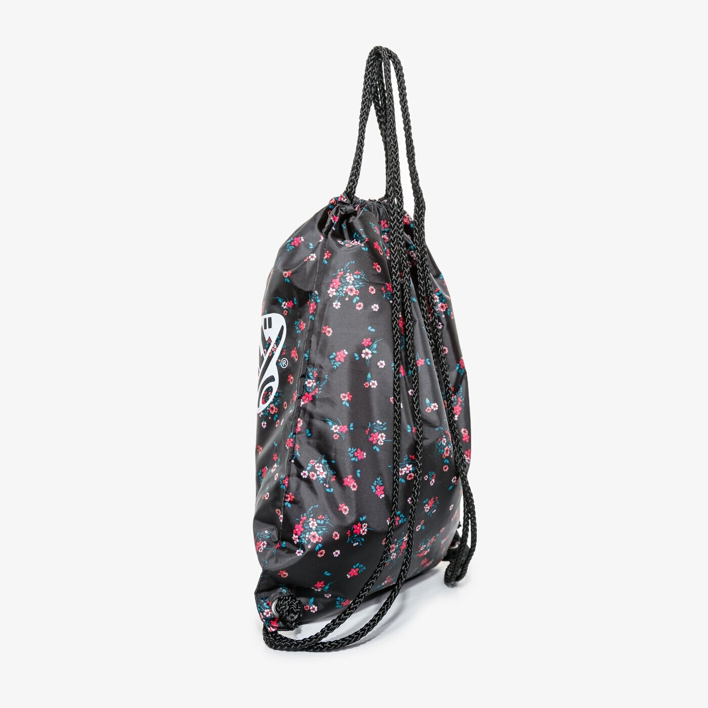 Детска мешка VANS BENCHED BAG vn000sufzx31 цвят многоцветен