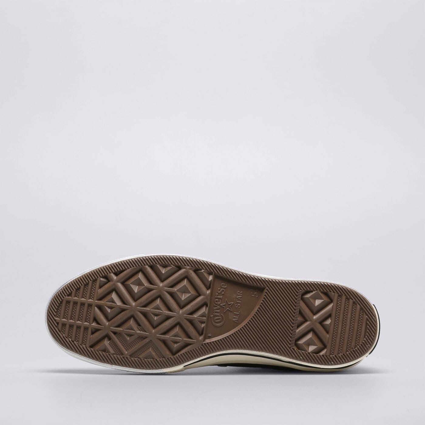 Дамски маратонки CONVERSE CHUCK 70 162050c цвят черен