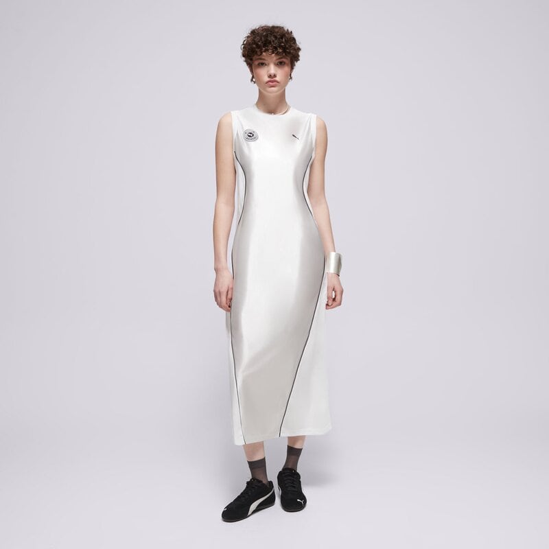 PUMA РОКЛЯ DARE TO JER-SHE АНЦУГS