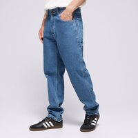 DICKIES ПАНТАЛОНИ GARYVILLE