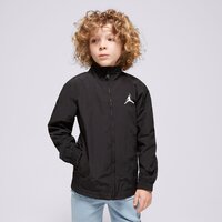 JORDAN ЯКЕ M J ESS HBR WOVEN JKT BOY