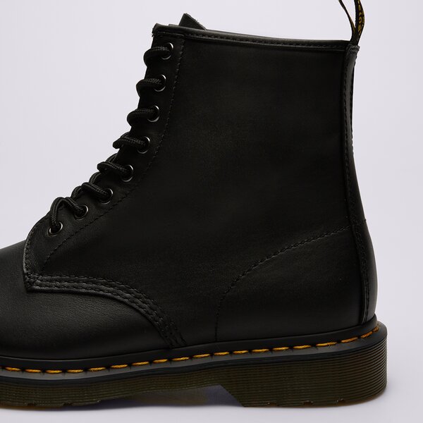 Мъжки боти DR.MARTENS 1460  11822002 цвят черен