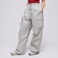 NIKE ПАНТАЛОНИ W NSW DANCE CARGO PANT