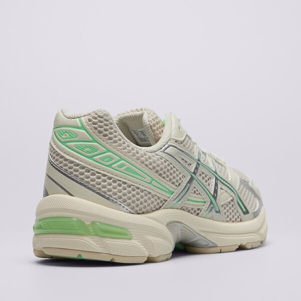 Дамски маратонки ASICS GEL-1130 1202a164_200 цвят бежов
