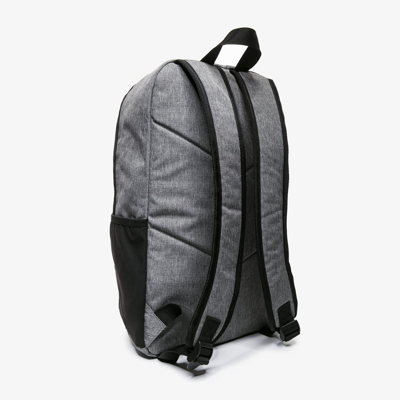 Детска раница CONFRONT РАНИЦА ALASKA cf120plm90001 цвят сив