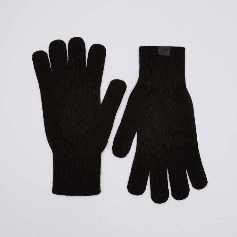 ELLESSE РЪКАВИЦИ RUPEN GLOVES BLK