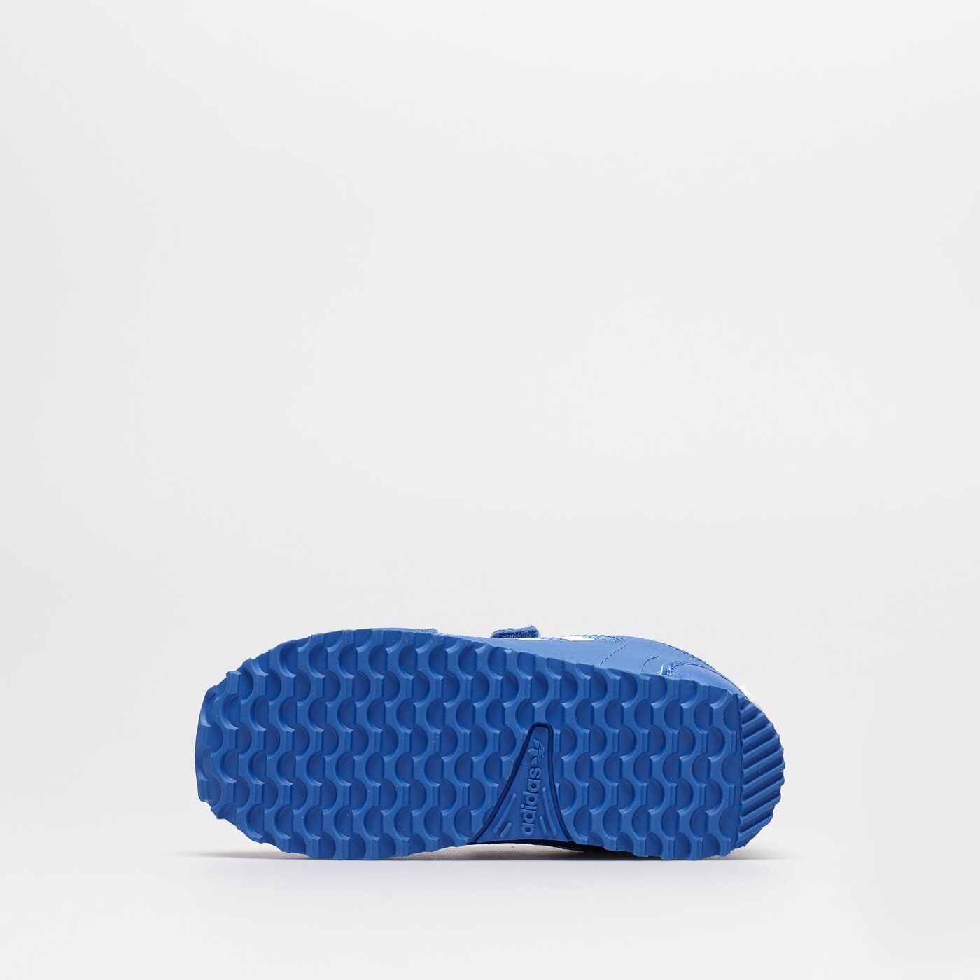 Детски маратонки ADIDAS ZX 700 HD CF I gv8871 цвят син