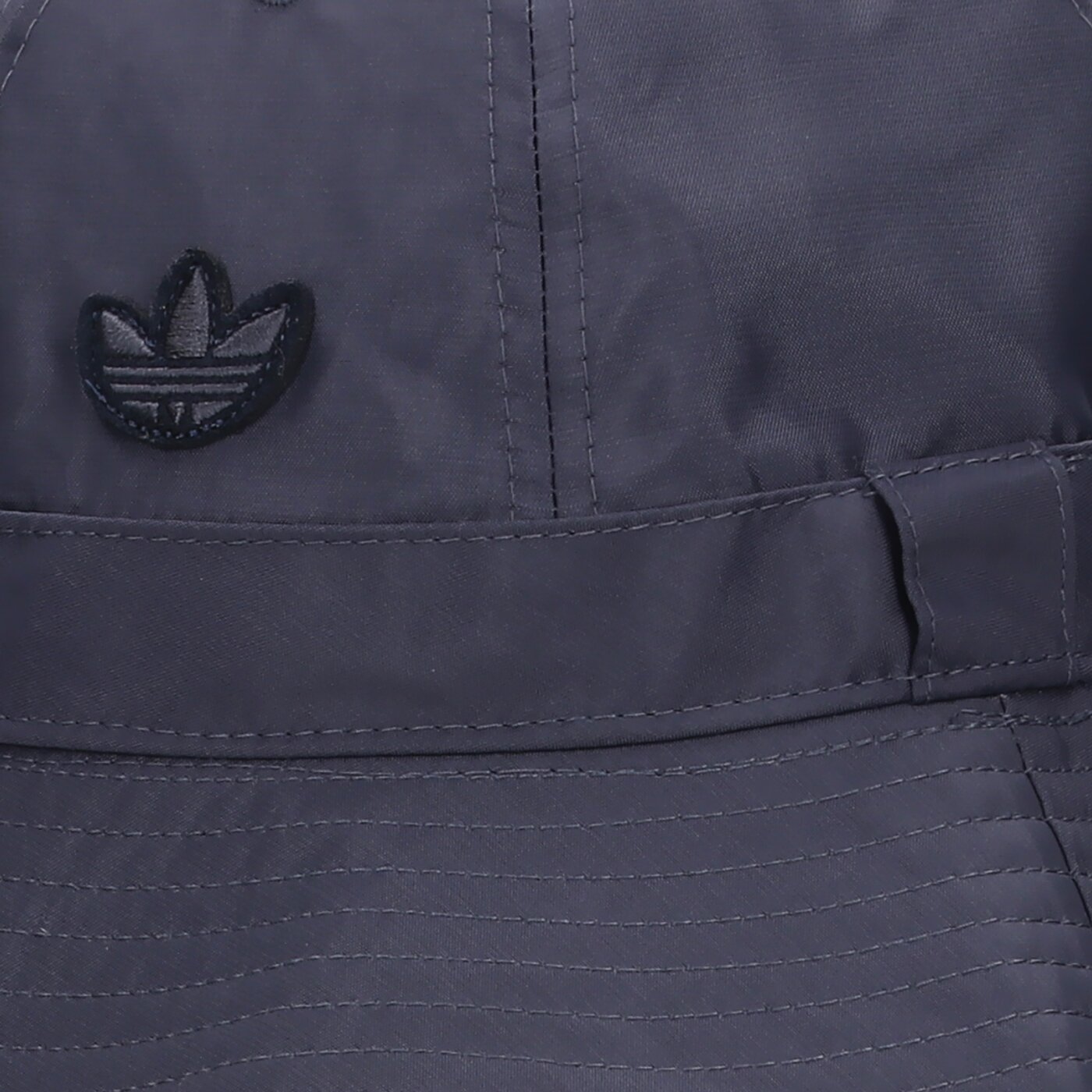  ADIDAS ИДИОТКА CON BELL BUCKET hd9729 цвят тъмносин