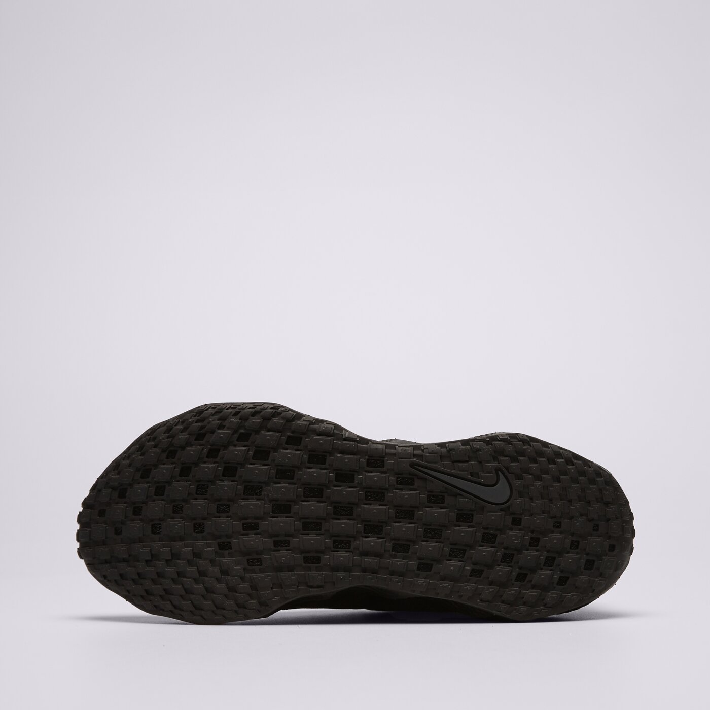 Мъжки маратонки NIKE AVA ROVER dx4215-005 цвят черен