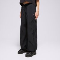 CHAMPION ПАНТАЛОНИ ELASTIC CUFF