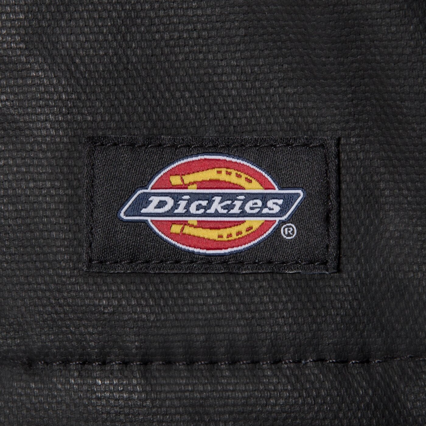 Дамско зимно яке DICKIES ЯКЕ ЗИМНО DECHERD JACKET W dk0a87omblk1 цвят черен