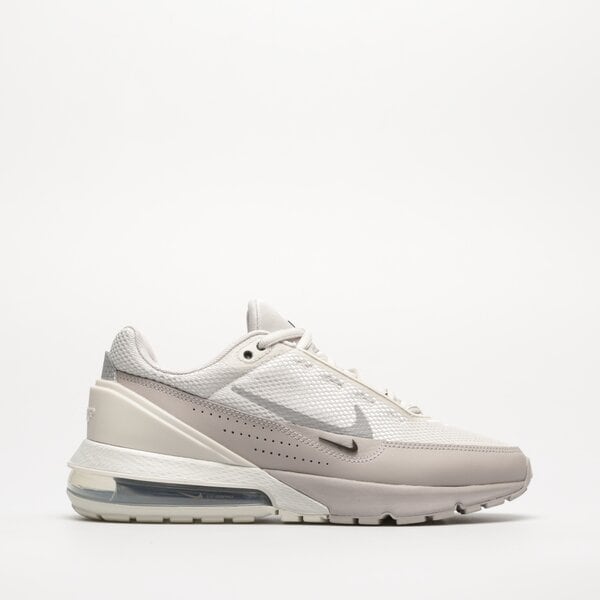 Мъжки маратонки NIKE AIR MAX PULSE fn7459-002 цвят бял