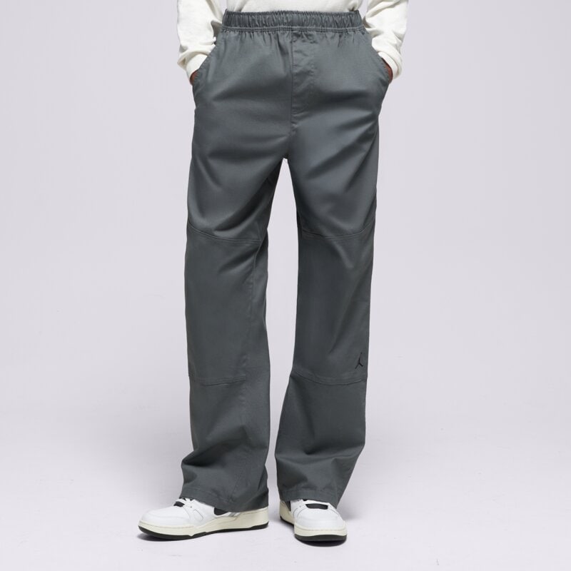 JORDAN ПАНТАЛОНИ JORDAN ESSENTIALS