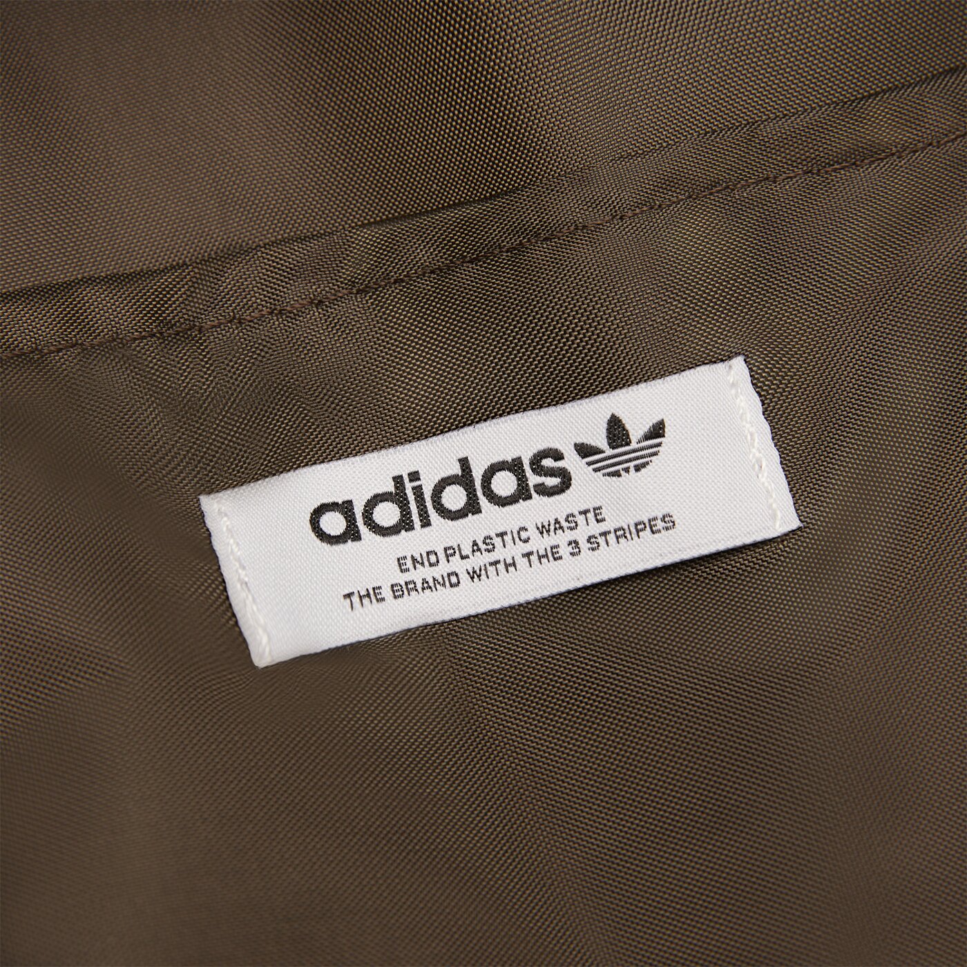 Детска раница ADIDAS РАНИЦА CAMO CL BP h44673 цвят многоцветен