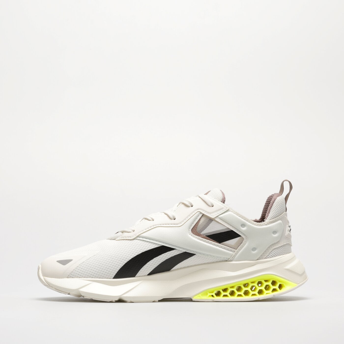 Мъжки маратонки REEBOK HEXALITE LEGACY hq3396 цвят бял